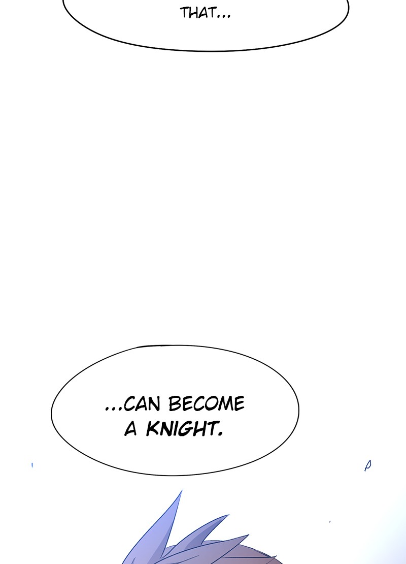 The Ember Knight Chap 1 - Next Chap 2