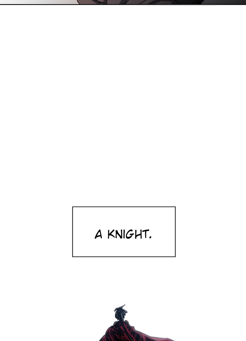 The Ember Knight Chap 1 - Next Chap 2
