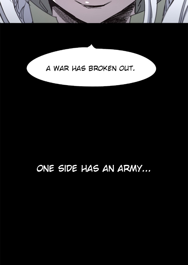 The Ember Knight Chap 1 - Next Chap 2
