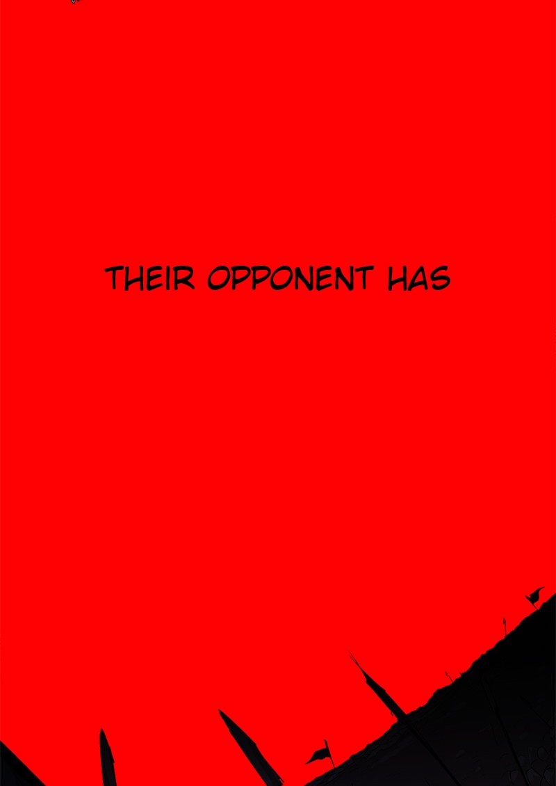 The Ember Knight Chap 1 - Next Chap 2