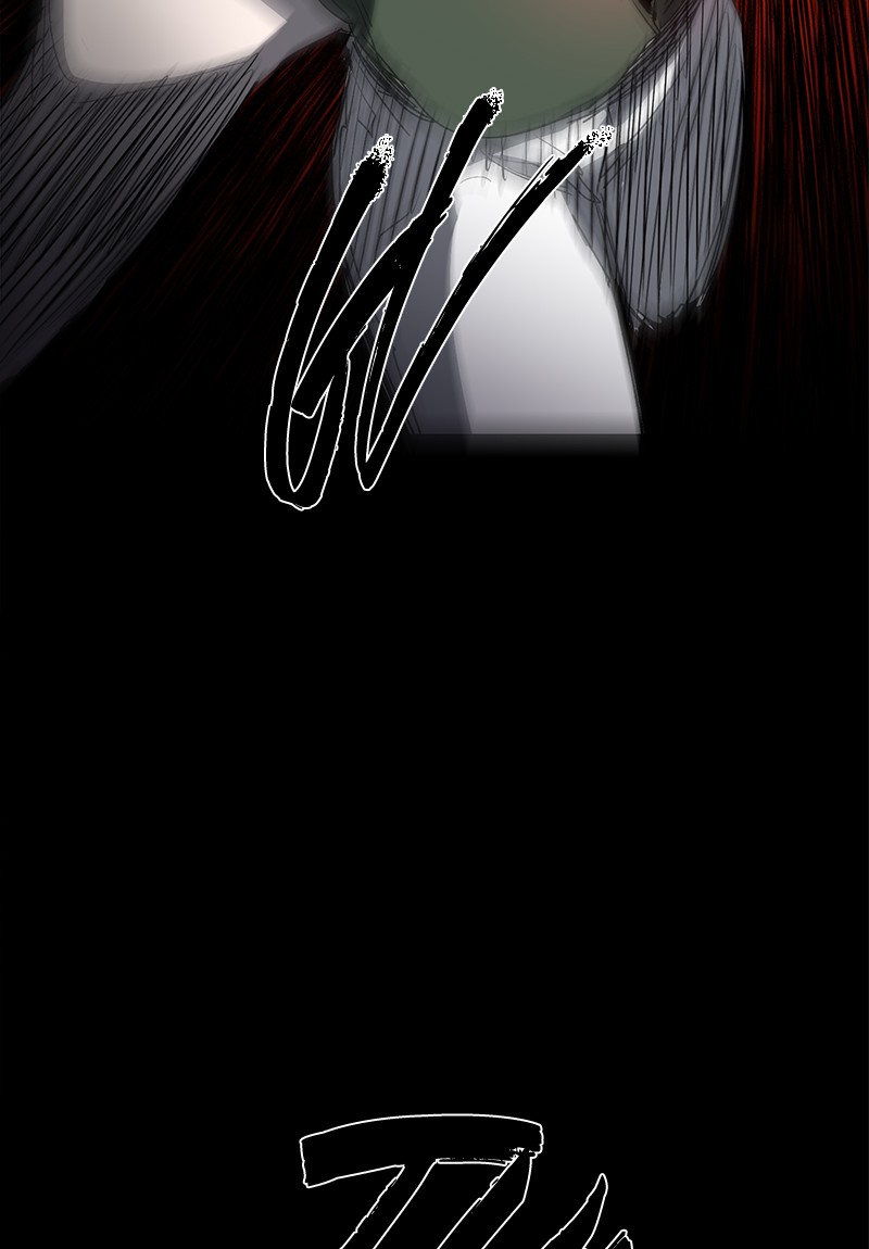 The Ember Knight Chap 1 - Next Chap 2