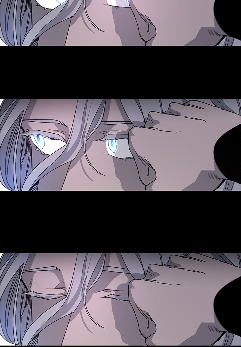 The Ember Knight Chap 1 - Next Chap 2
