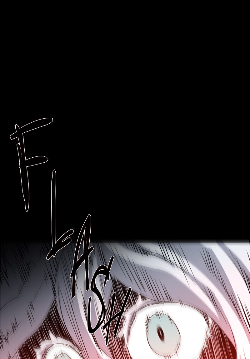 The Ember Knight Chap 1 - Next Chap 2
