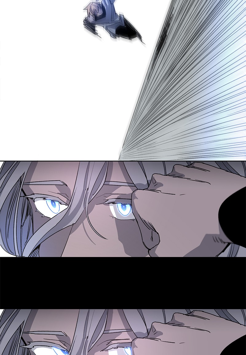 The Ember Knight Chap 1 - Next Chap 2