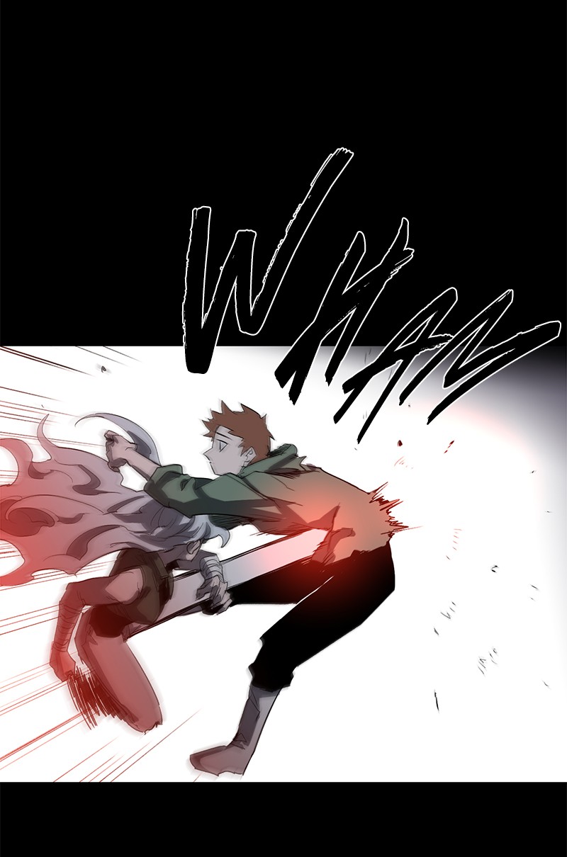 The Ember Knight Chap 1 - Next Chap 2