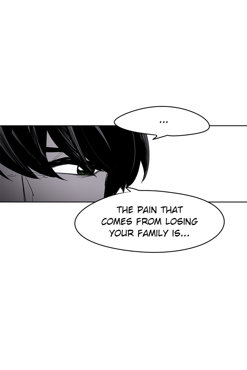 The Ember Knight Chap 1 - Next Chap 2