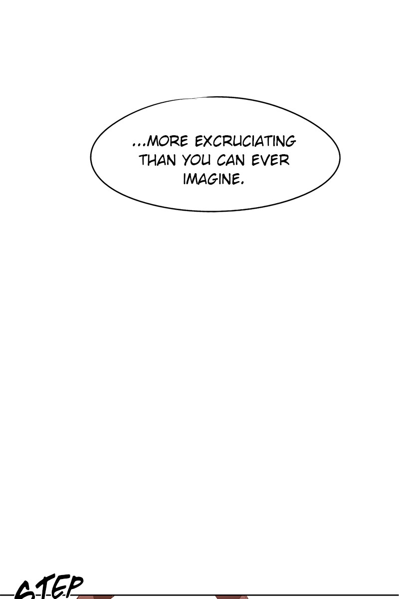 The Ember Knight Chap 1 - Next Chap 2
