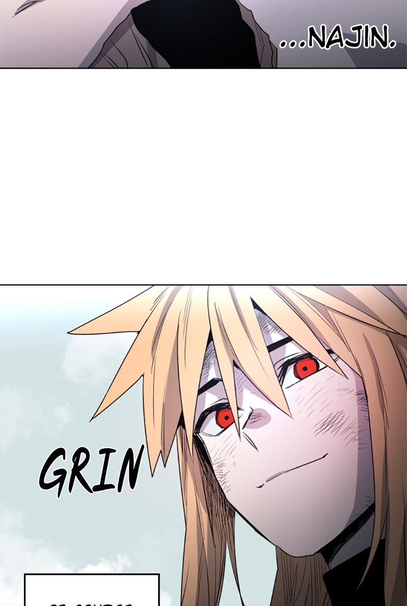 The Ember Knight Chap 2 - Next Chap 3