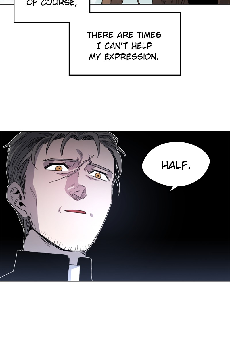 The Ember Knight Chap 2 - Next Chap 3