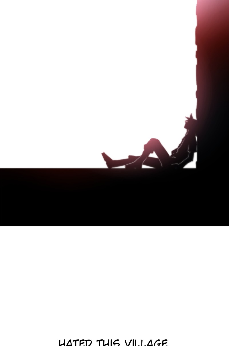 The Ember Knight Chap 2 - Next Chap 3