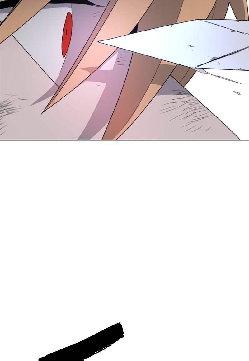 The Ember Knight Chap 2 - Next Chap 3