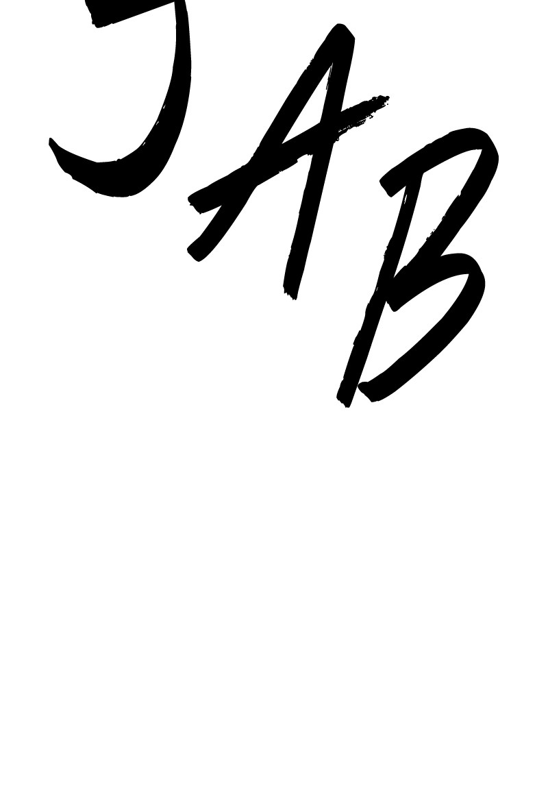 The Ember Knight Chap 2 - Next Chap 3