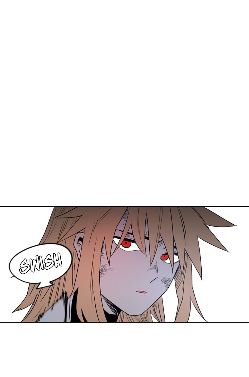 The Ember Knight Chap 2 - Next Chap 3
