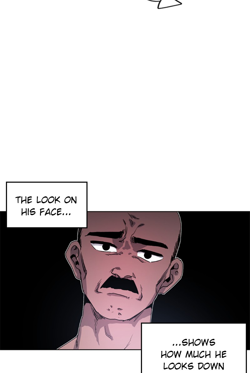 The Ember Knight Chap 2 - Next Chap 3