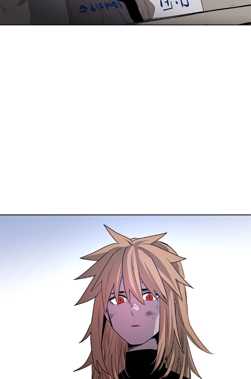 The Ember Knight Chap 2 - Next Chap 3