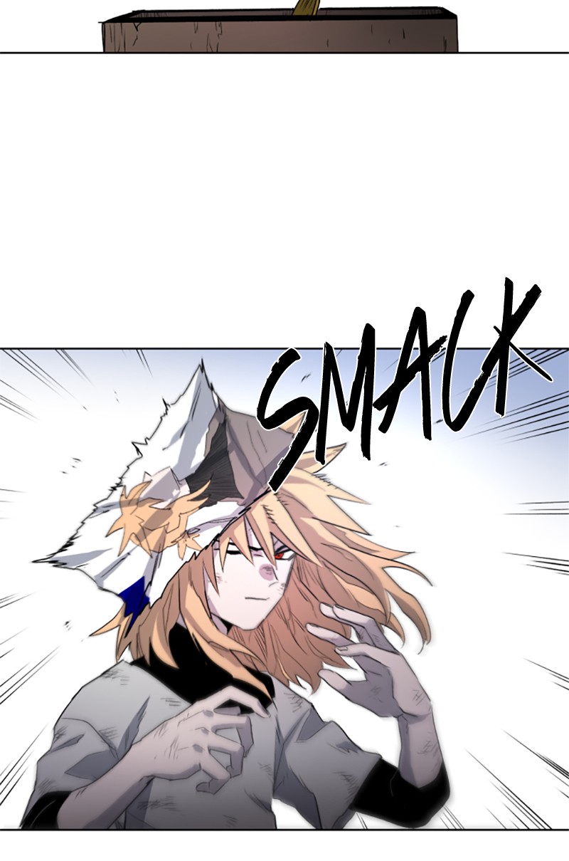 The Ember Knight Chap 2 - Next Chap 3