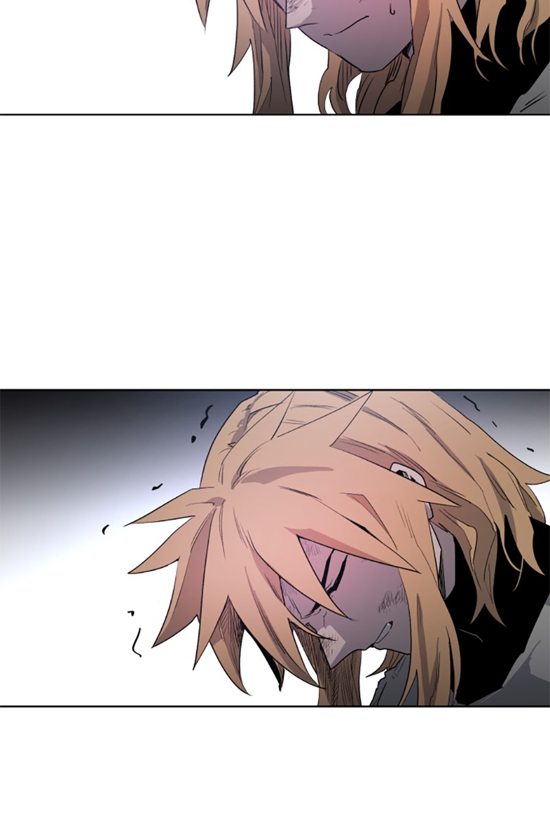 The Ember Knight Chap 2 - Next Chap 3