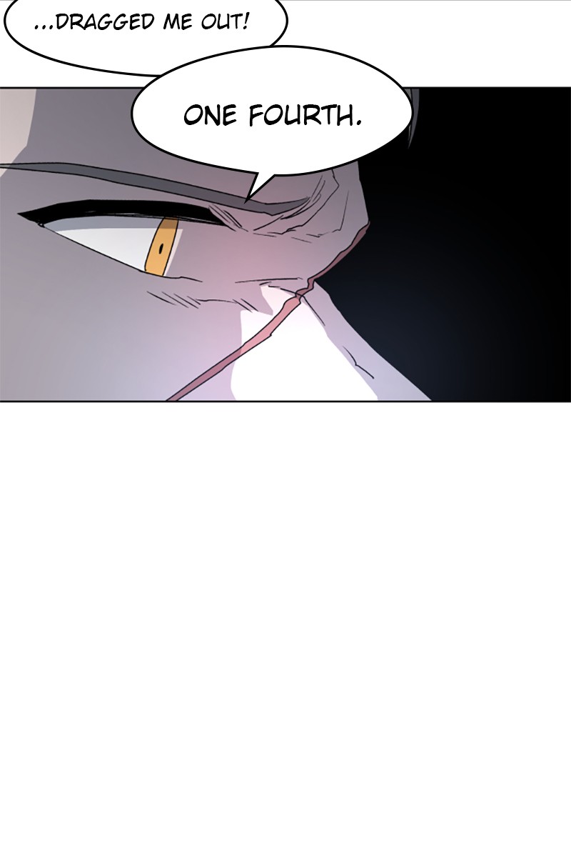 The Ember Knight Chap 2 - Next Chap 3