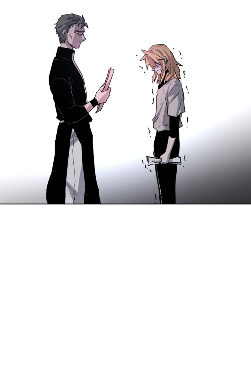 The Ember Knight Chap 2 - Next Chap 3