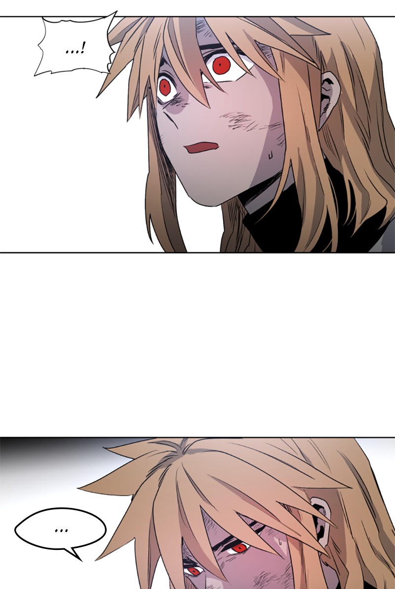The Ember Knight Chap 2 - Next Chap 3