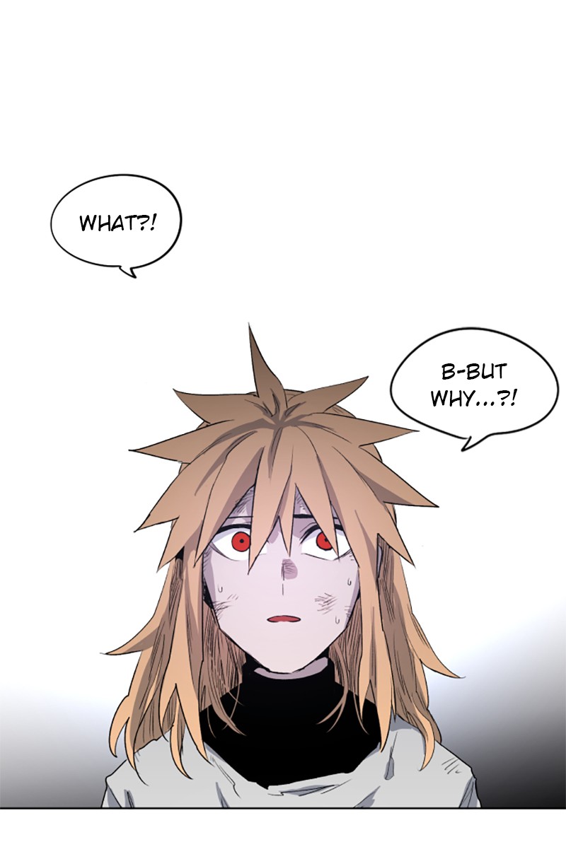 The Ember Knight Chap 2 - Next Chap 3