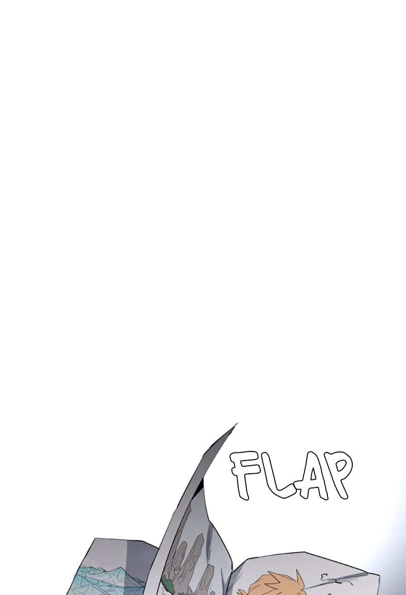The Ember Knight Chap 2 - Next Chap 3