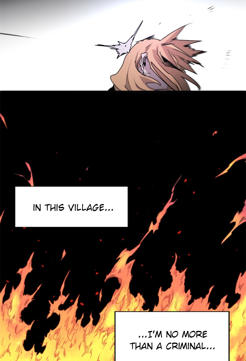 The Ember Knight Chap 2 - Next Chap 3