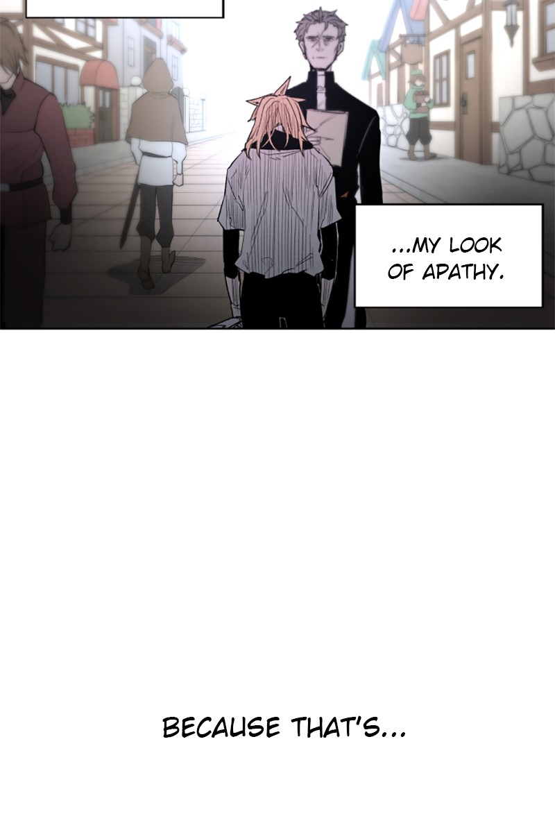 The Ember Knight Chap 2 - Next Chap 3