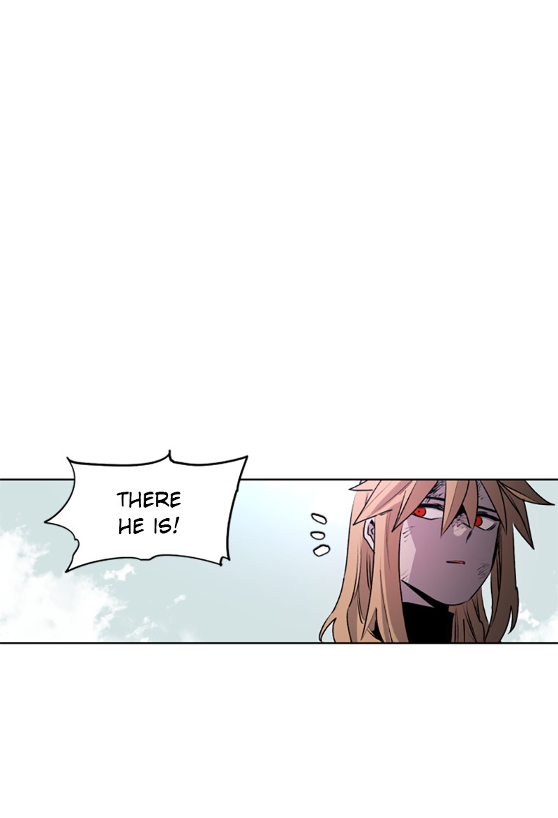 The Ember Knight Chap 2 - Next Chap 3