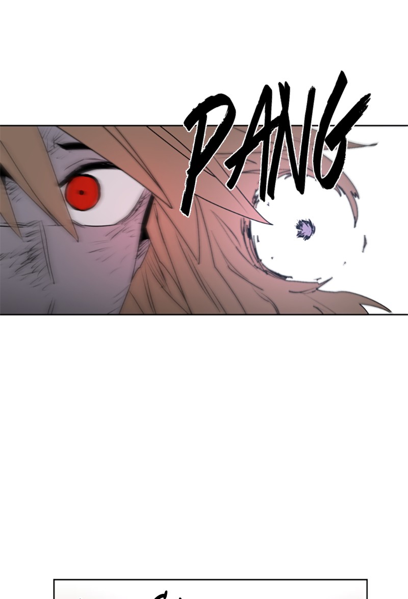 The Ember Knight Chap 2 - Next Chap 3