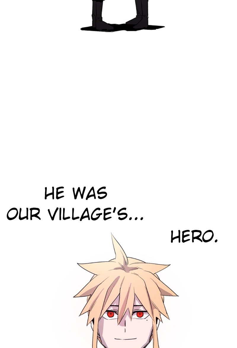The Ember Knight Chap 2 - Next Chap 3