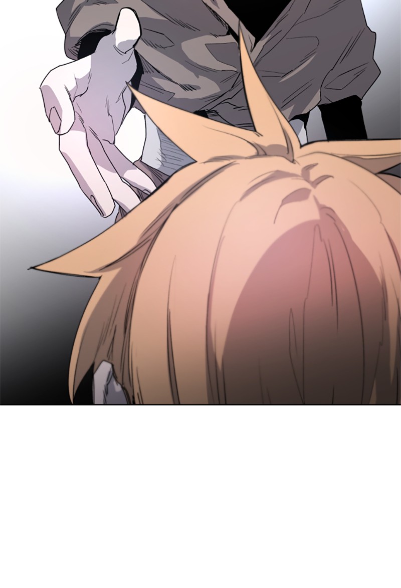 The Ember Knight Chap 2 - Next Chap 3