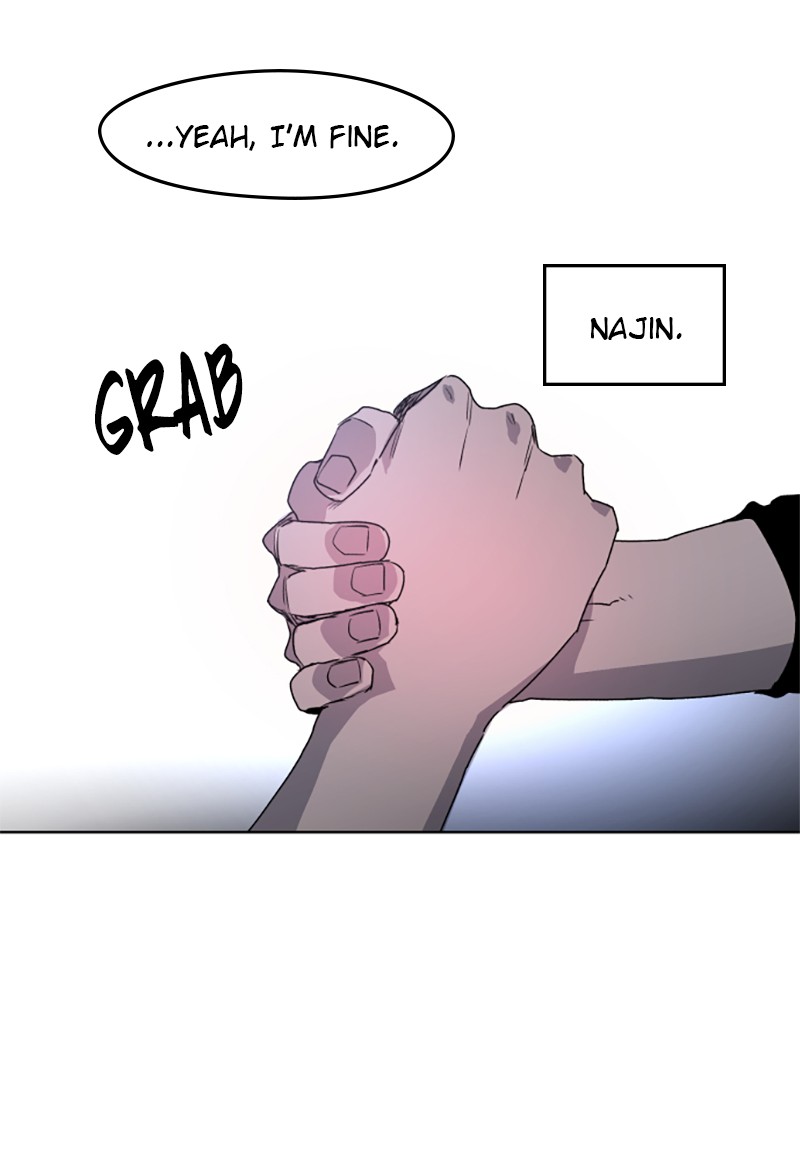 The Ember Knight Chap 2 - Next Chap 3