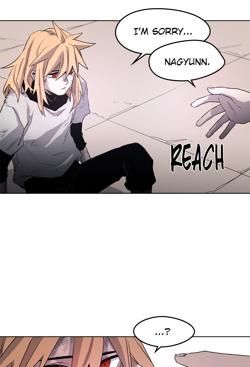 The Ember Knight Chap 2 - Next Chap 3