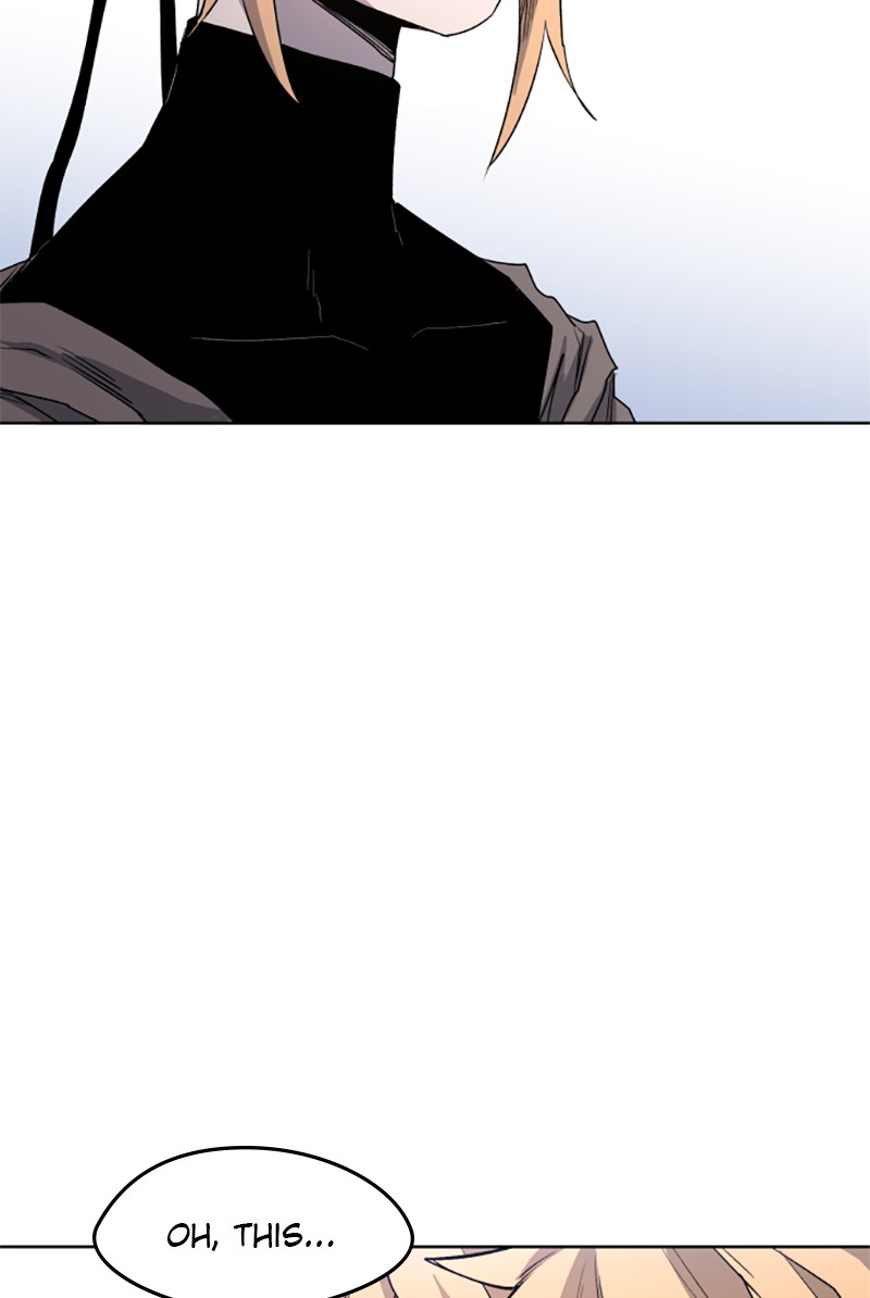 The Ember Knight Chap 2 - Next Chap 3