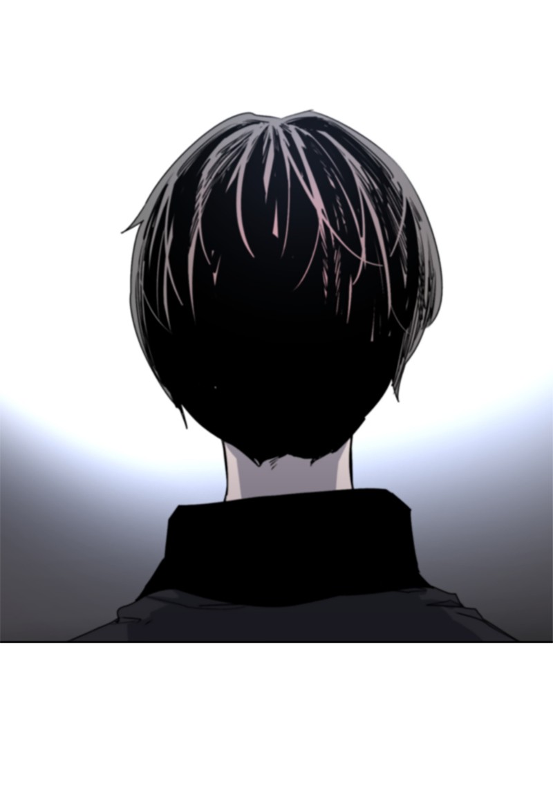 The Ember Knight Chap 2 - Next Chap 3