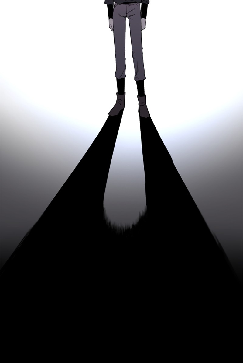 The Ember Knight Chap 2 - Next Chap 3