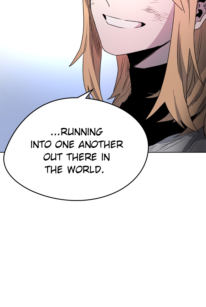 The Ember Knight Chap 2 - Next Chap 3
