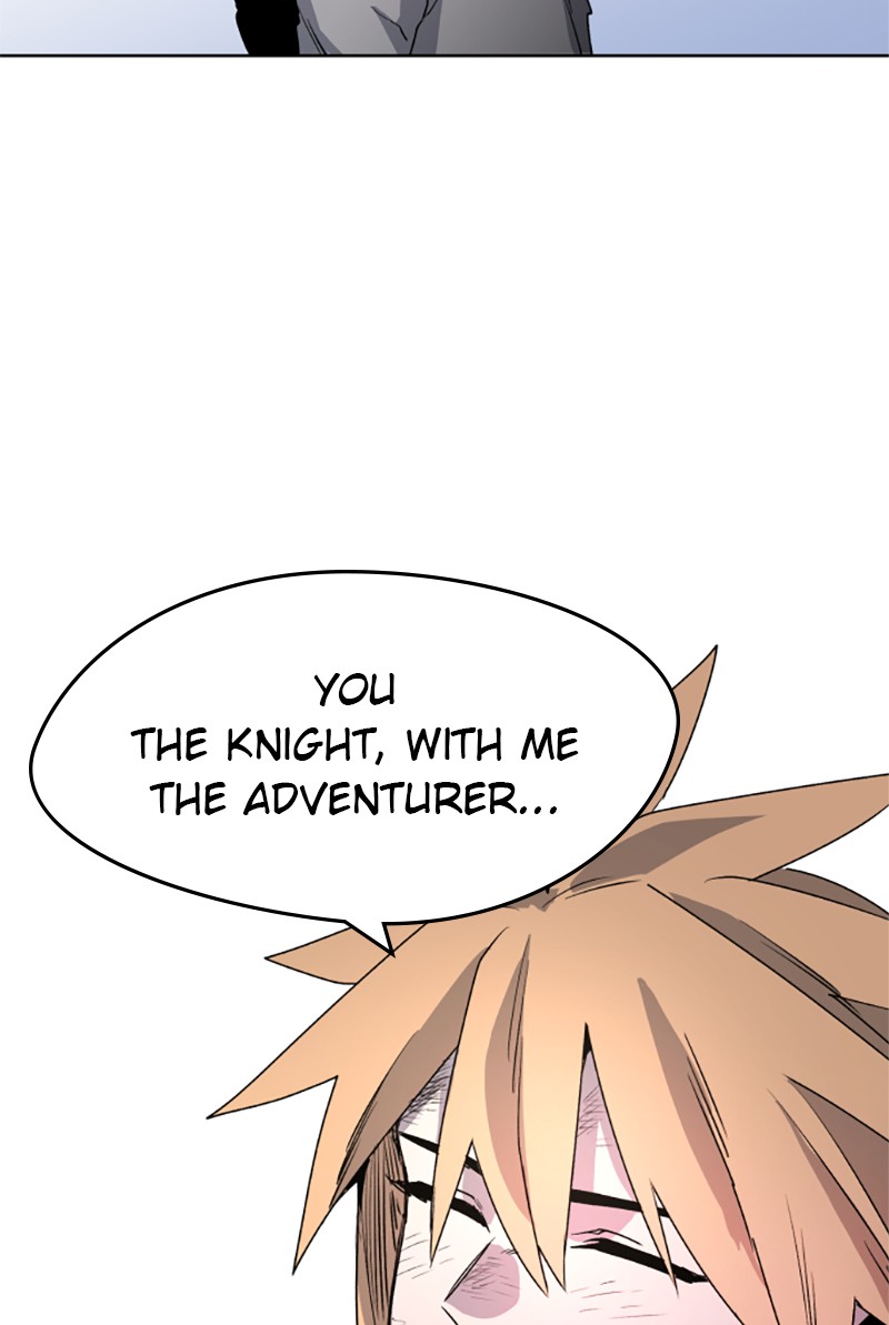 The Ember Knight Chap 2 - Next Chap 3
