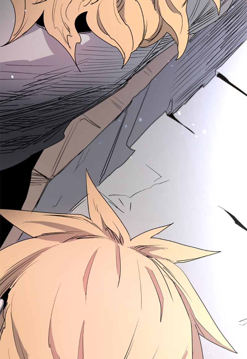 The Ember Knight Chap 2 - Next Chap 3