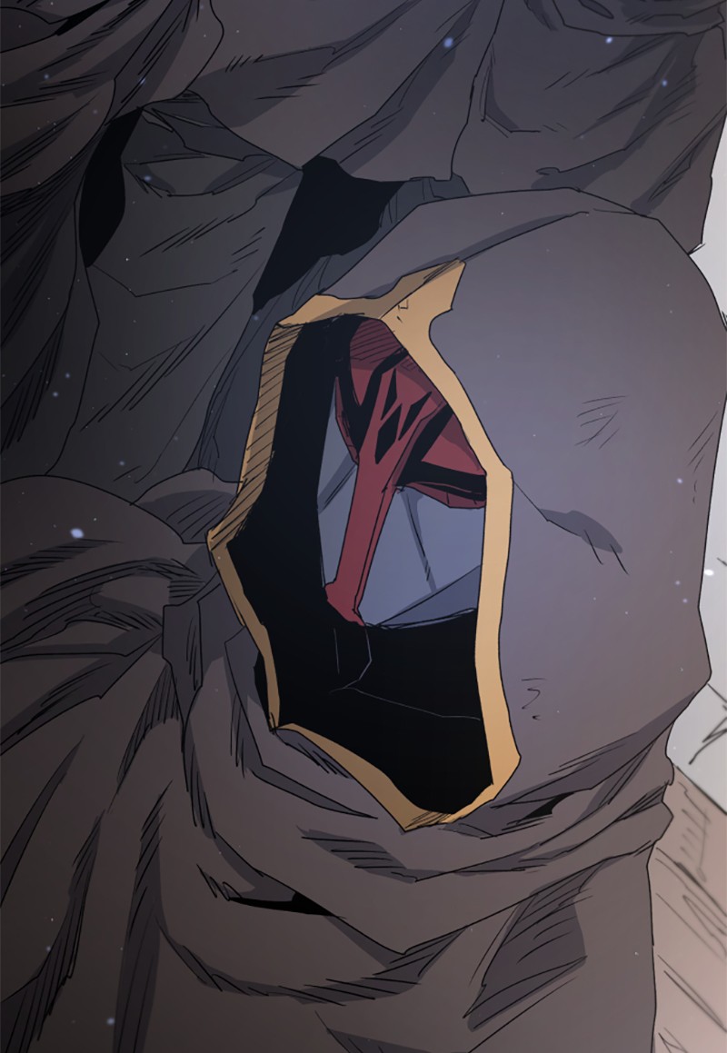 The Ember Knight Chap 2 - Next Chap 3