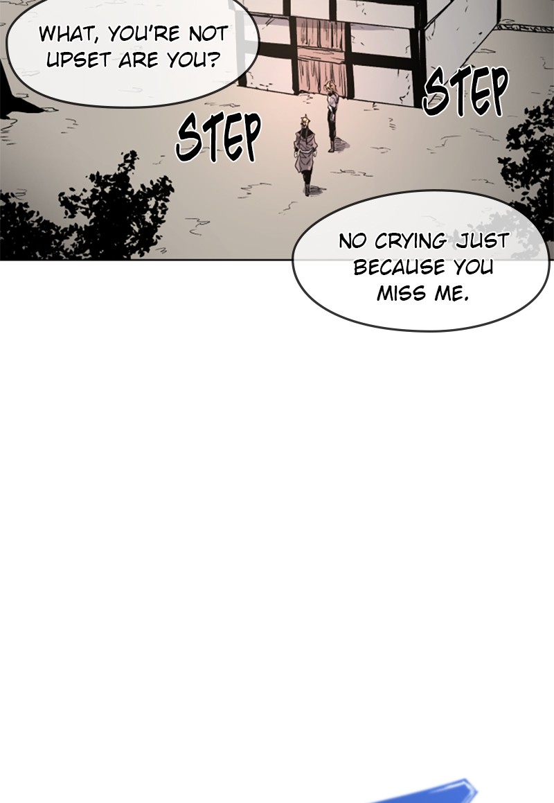 The Ember Knight Chap 2 - Next Chap 3