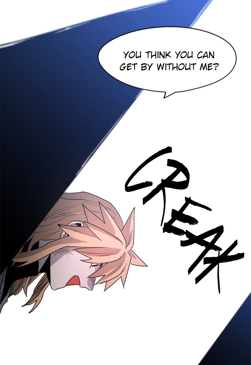The Ember Knight Chap 2 - Next Chap 3