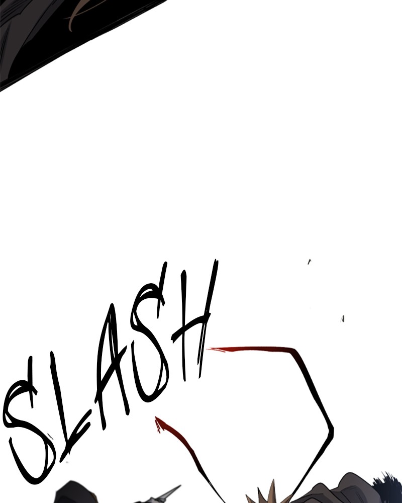 The Ember Knight Chap 3 - Next Chap 4