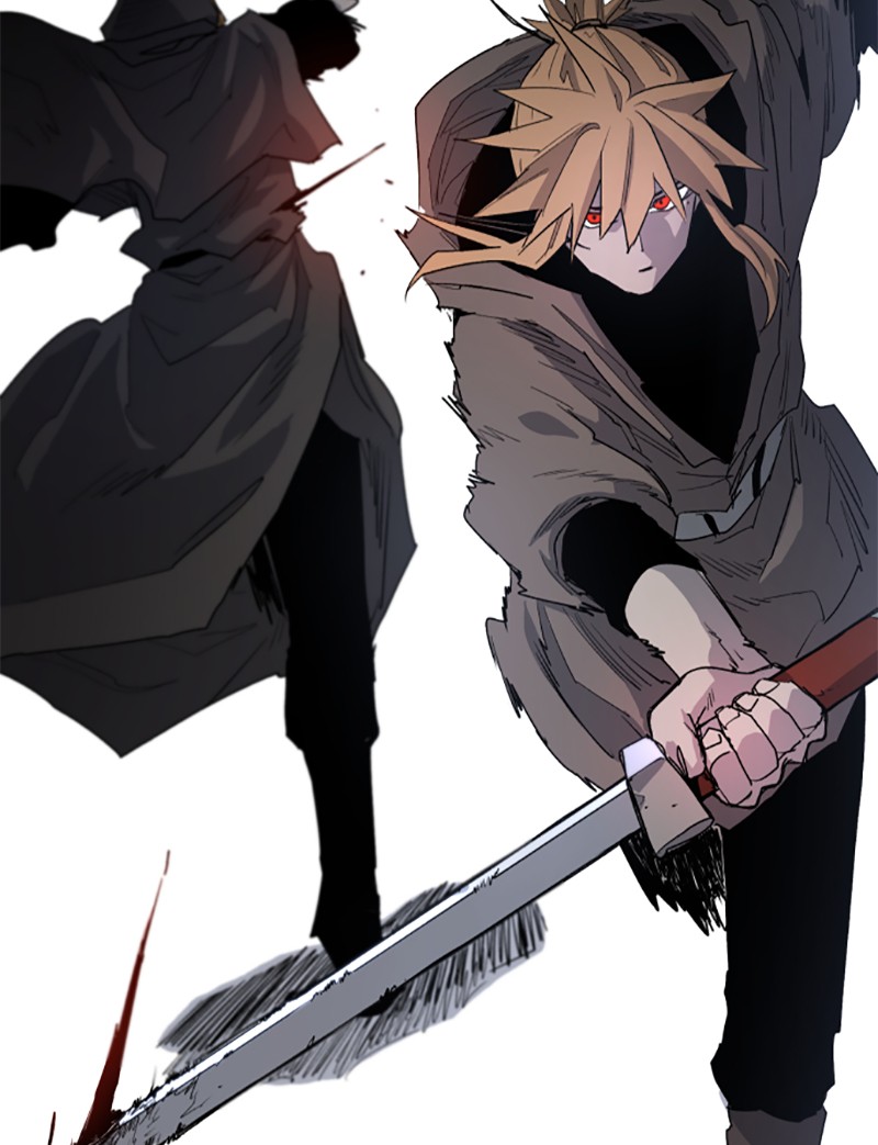 The Ember Knight Chap 3 - Next Chap 4