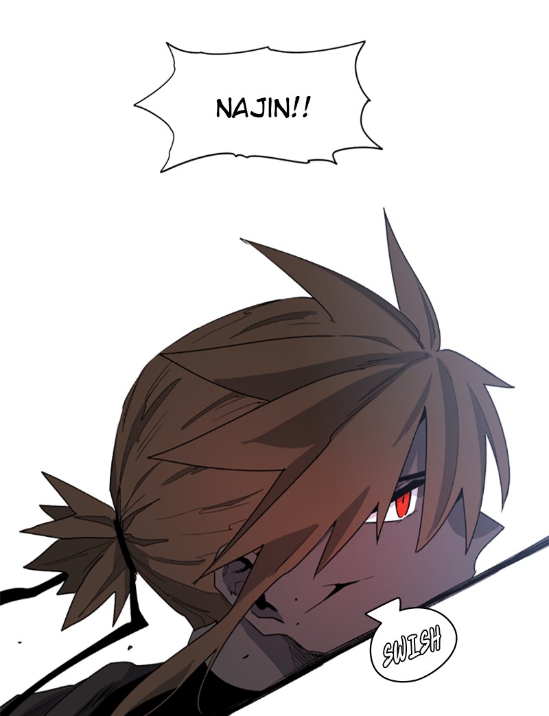 The Ember Knight Chap 3 - Next Chap 4