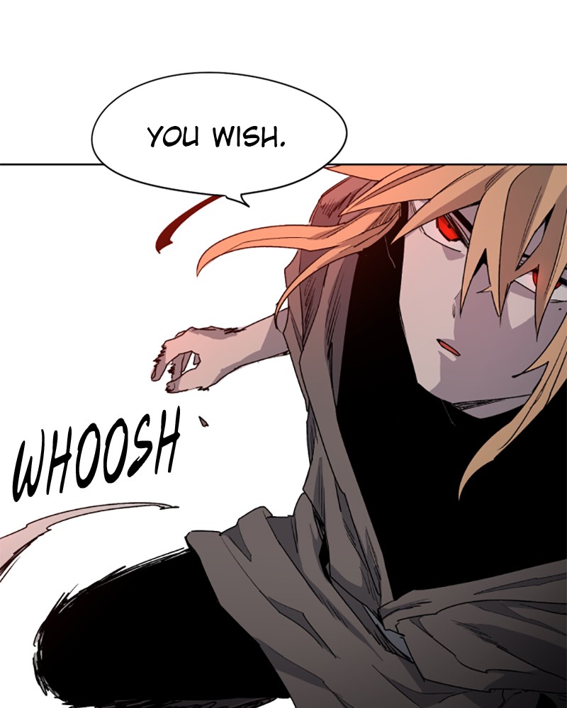 The Ember Knight Chap 3 - Next Chap 4