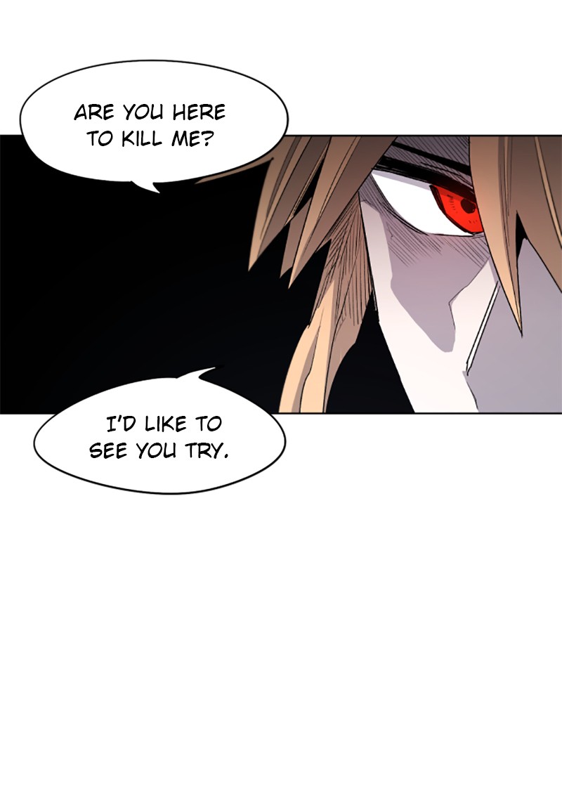 The Ember Knight Chap 3 - Next Chap 4
