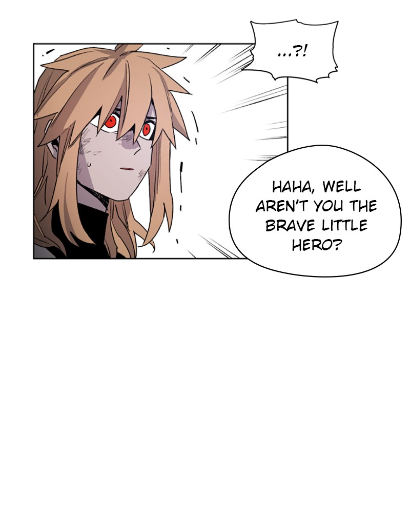 The Ember Knight Chap 3 - Next Chap 4