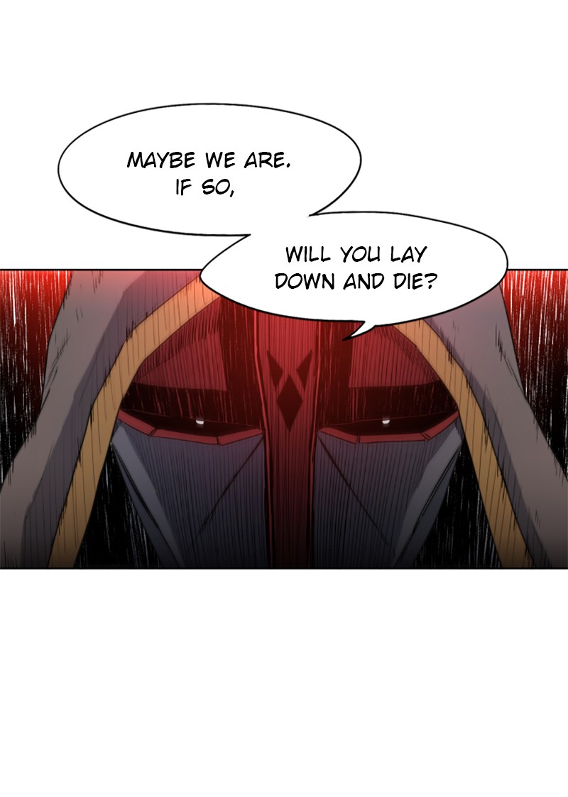 The Ember Knight Chap 3 - Next Chap 4
